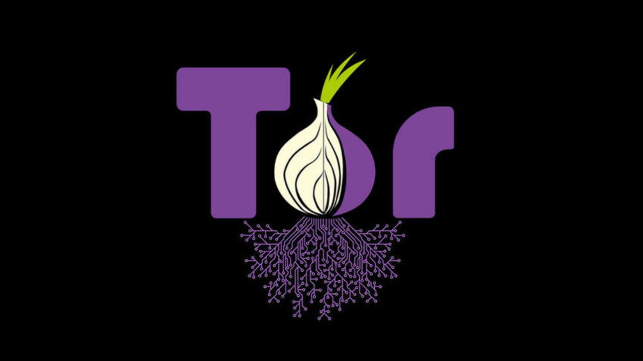 Kraken вывод денег